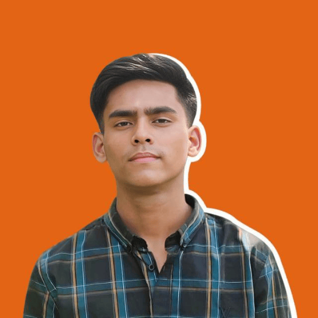 Sakel Ahmed