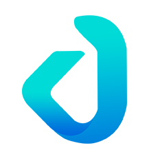 MyApp logo – loading