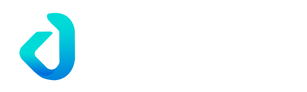 Dravly Logo Light